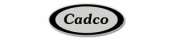 Cadco Logo