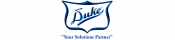 Duke MFG Logo