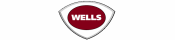 Wells MFG Logo